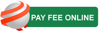 Pay School Fee Online